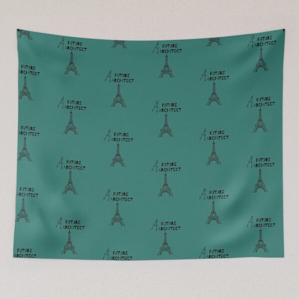Item preview, Architecture, designer, technology, geometry, science designed and sold by corner-shop.