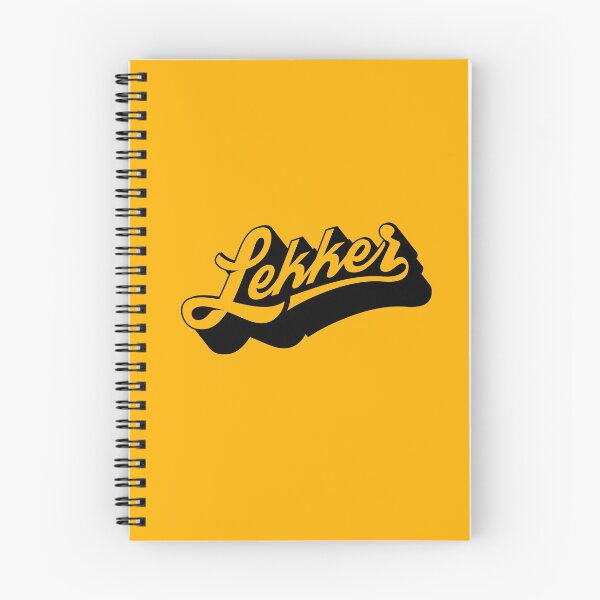 Item preview, Lekker Script designed and sold by DreaK.