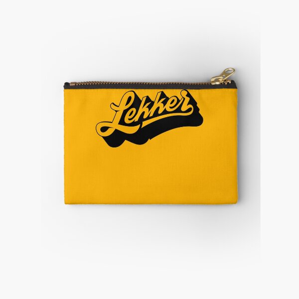 Item preview, Lekker Script designed and sold by DreaK.