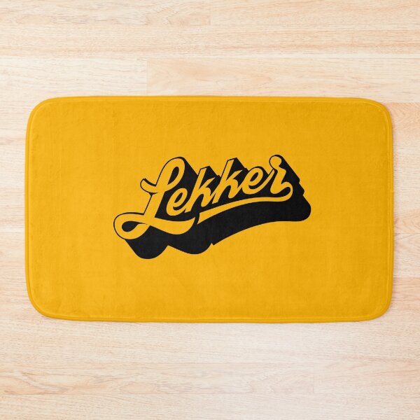 Item preview, Lekker Script designed and sold by DreaK.