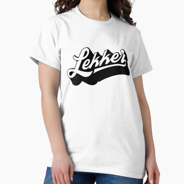 Item preview, Lekker Script designed and sold by DreaK.