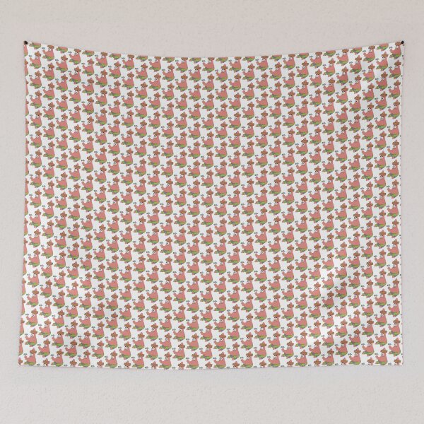 Item preview, me designed and sold by indiaellison.