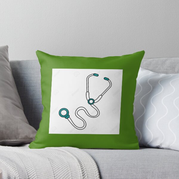 Item preview, I save lives designed and sold by Dianolan.