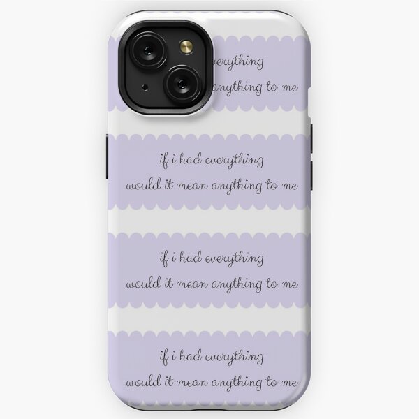 Hsmtmts iPhone Cases for Sale Redbubble