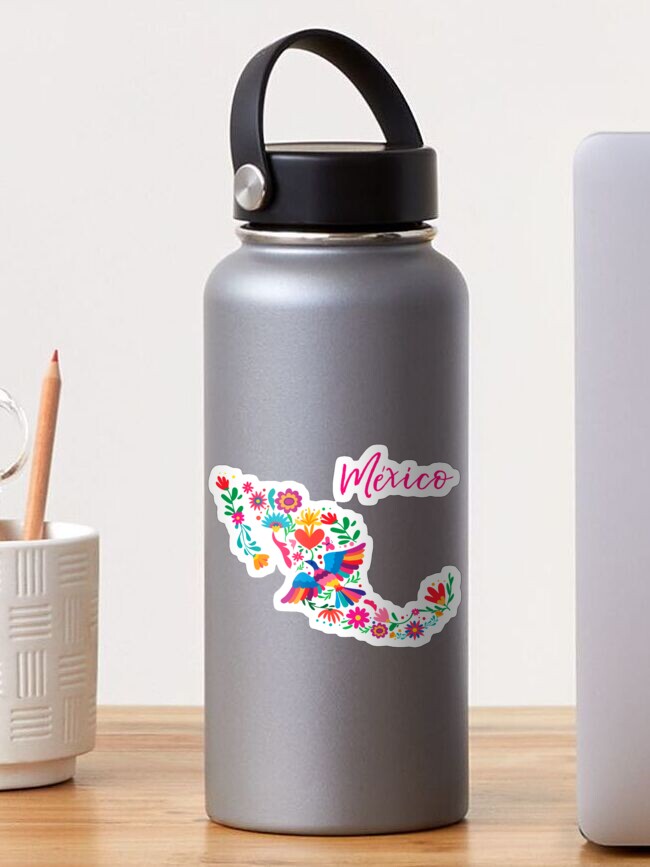 OBLEA PERSONALIZADA CON TINTA - Ideas Con Amor Durango