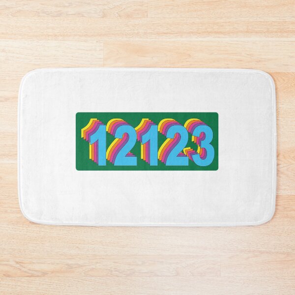 Item preview, CAMP SCHODACK designed and sold by dddesignsnj.