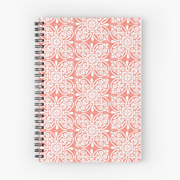 Item preview, simmetry, tile art designed and sold by Nusko-design.