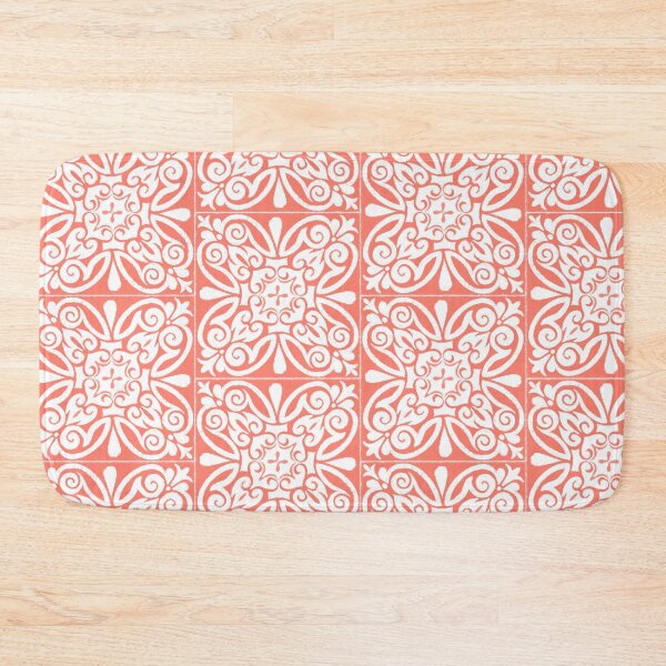 Item preview, simmetry, tile art designed and sold by Nusko-design.