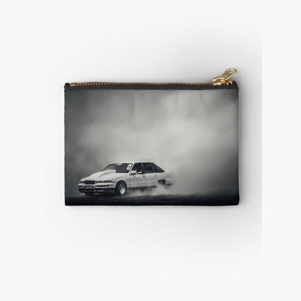 Item preview, ADM1RD UBC Burnout designed and sold by VORKAIMAGERY.