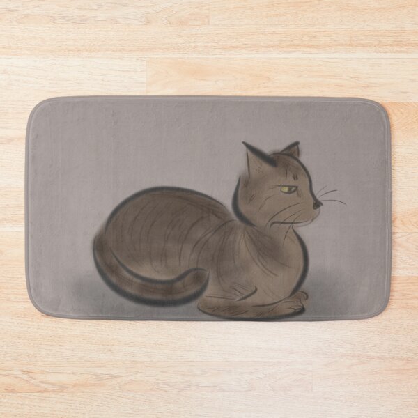 Item preview, Sagan designed and sold by Andromeda Crum.