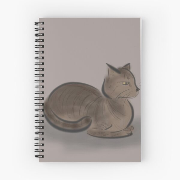 Item preview, Sagan designed and sold by Andromeda Crum.