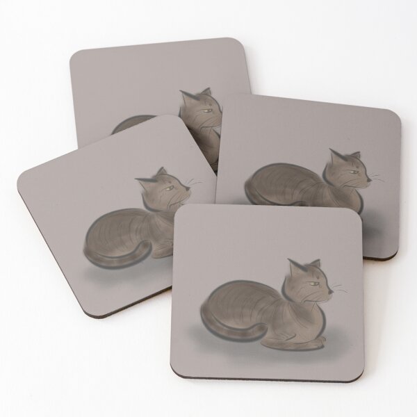 Item preview, Sagan designed and sold by Andromeda Crum.