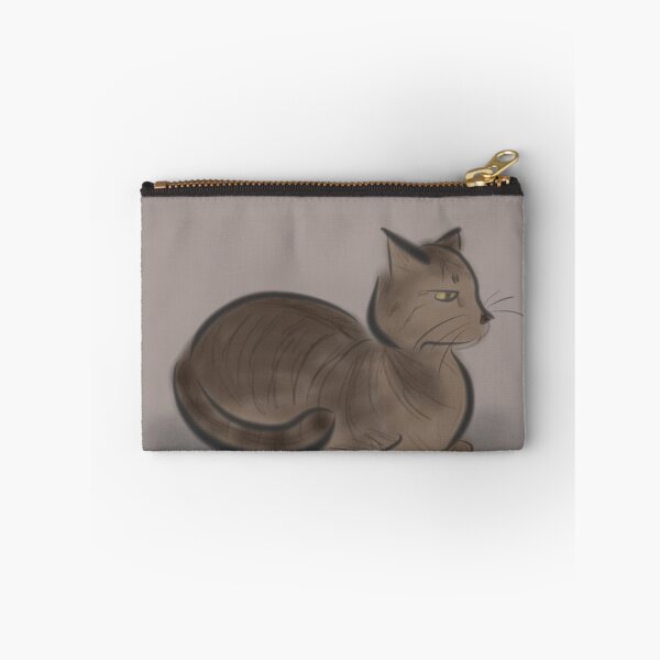 Item preview, Sagan designed and sold by Andromeda Crum.