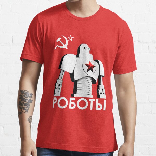 Futurama Men's T-Shirts | Redbubble