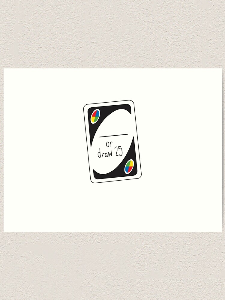 Layered Infinite NO U Sticker for Sale by Hichem300