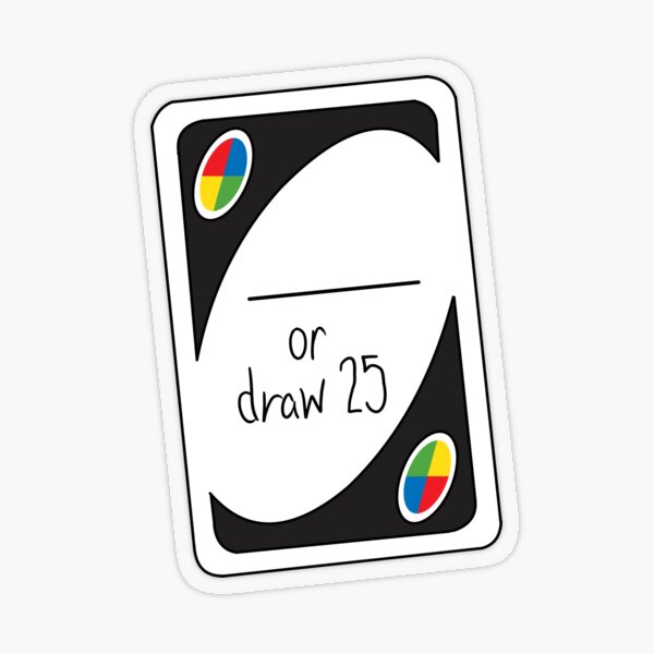 Uno Memes Gifts Merchandise For Sale Redbubble
