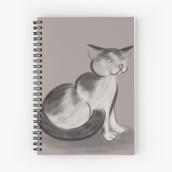Item preview, Kepler designed and sold by Andromeda Crum.