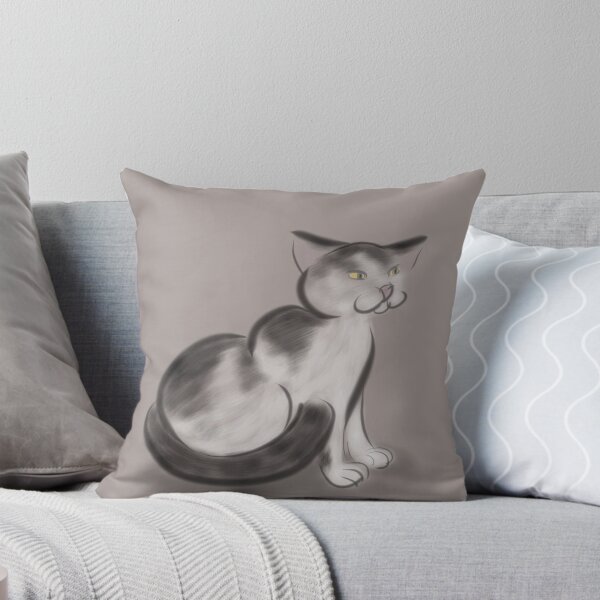 Item preview, Kepler designed and sold by Andromeda Crum.