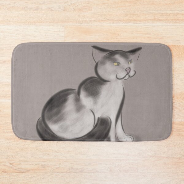 Item preview, Kepler designed and sold by Andromeda Crum.