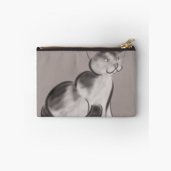 Item preview, Kepler designed and sold by Andromeda Crum.