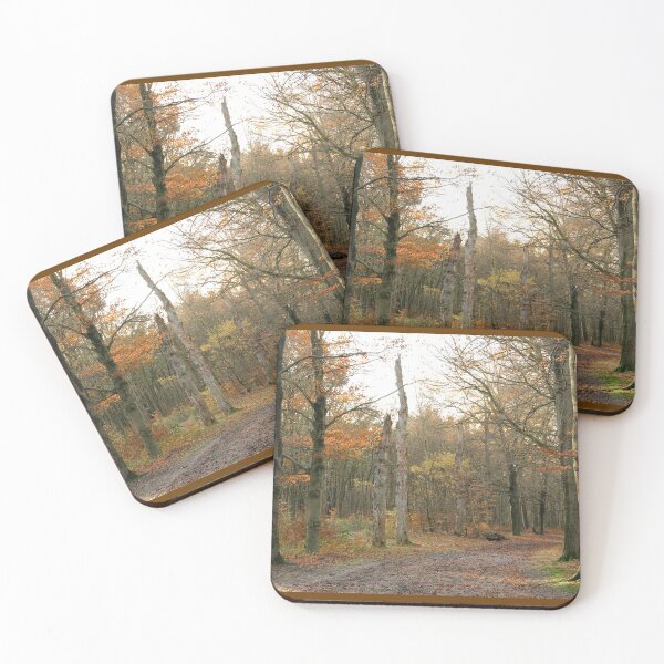 Item preview, Where the elders gather  designed and sold by steppeland.