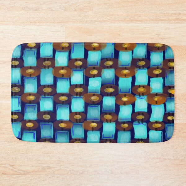Item preview, Lantern Lights Design designed and sold by Nicole Kamakeeaina.