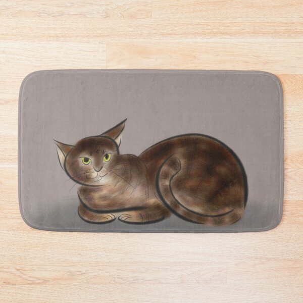 Item preview, Zelda designed and sold by Andromeda Crum.