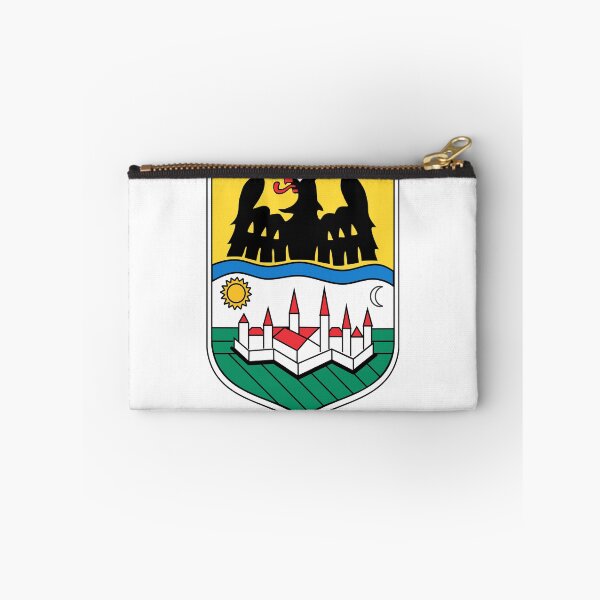Item preview, Donauschwaben Wappen designed and sold by helpjuliet.