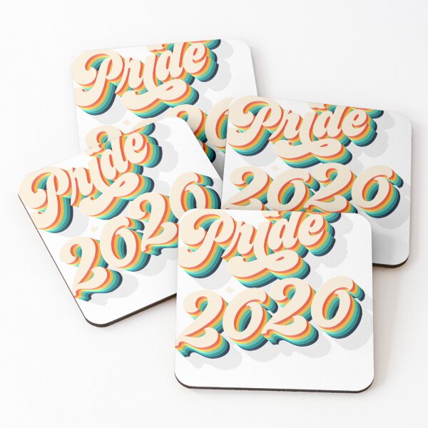 Item preview, Pride 2020 - This is Pride  designed and sold by DopewaveShirt.
