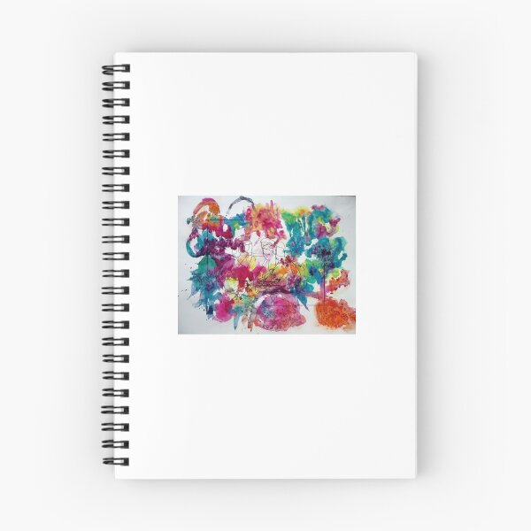 Item preview, The colors of life designed and sold by Dianolan.