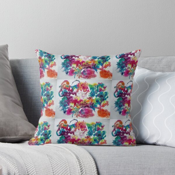 Item preview, The colors of life designed and sold by Dianolan.