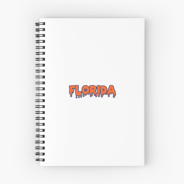 Item preview, uf drip designed and sold by sdklap.