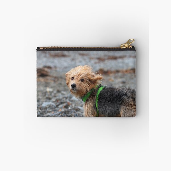 Item preview, Windswept designed and sold by GreyFeatherPhot.