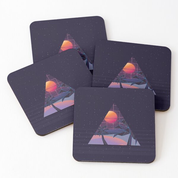 Item preview, Rad 80's designed and sold by muskitt.