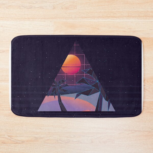 Item preview, Rad 80's designed and sold by muskitt.