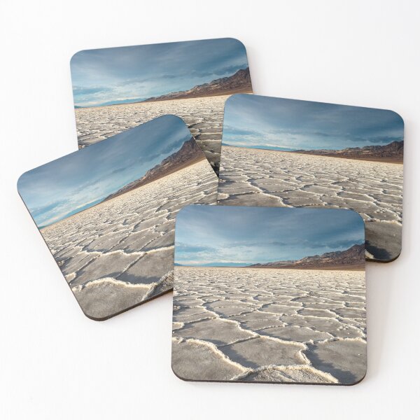 Item preview, Artwork by Mother Nature designed and sold by GeorgeBuxbaum.