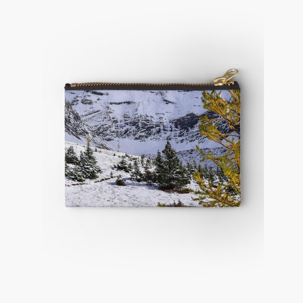Item preview, Ptarmigan Cirque. designed and sold by CanadianWild418.