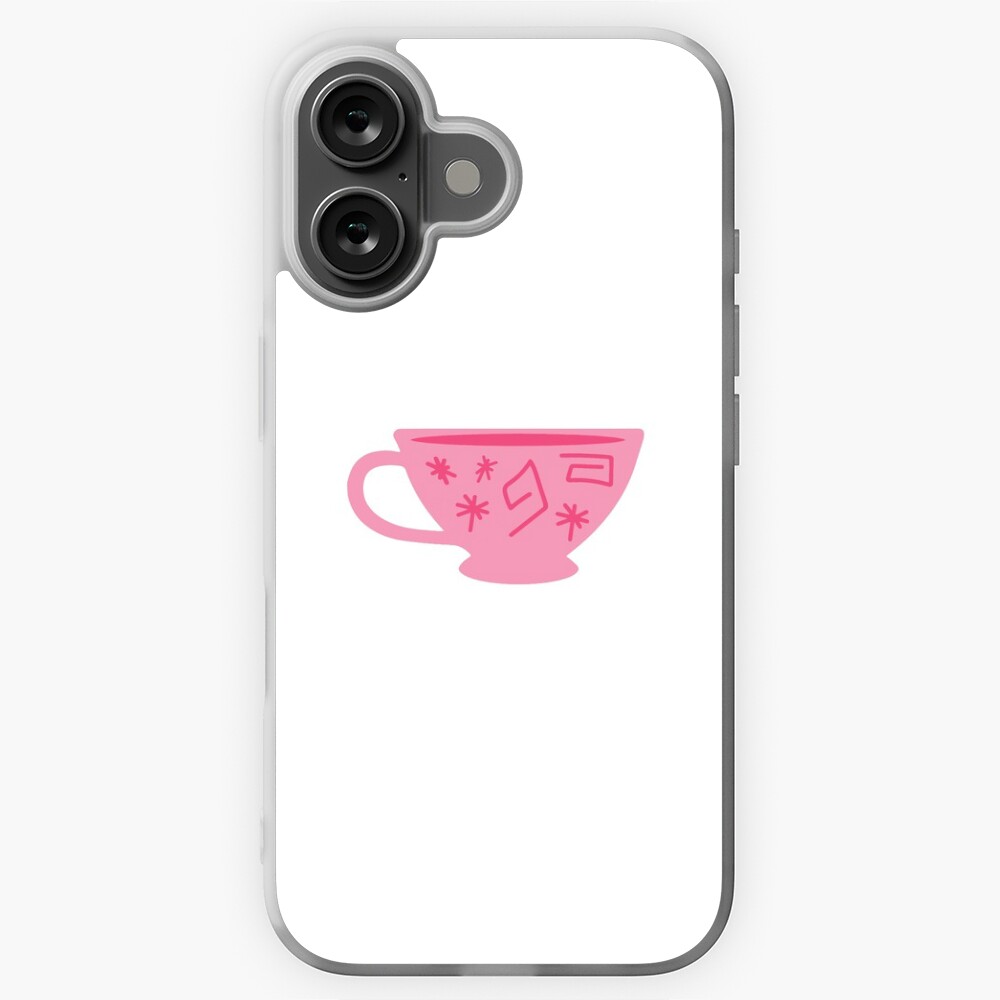 Item preview, iPhone Soft Case designed and sold by lindsmadison.