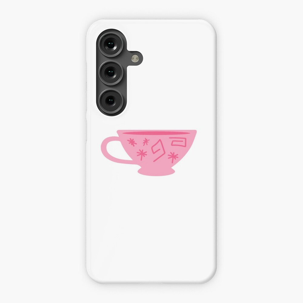 Item preview, Samsung Galaxy Snap Case designed and sold by lindsmadison.