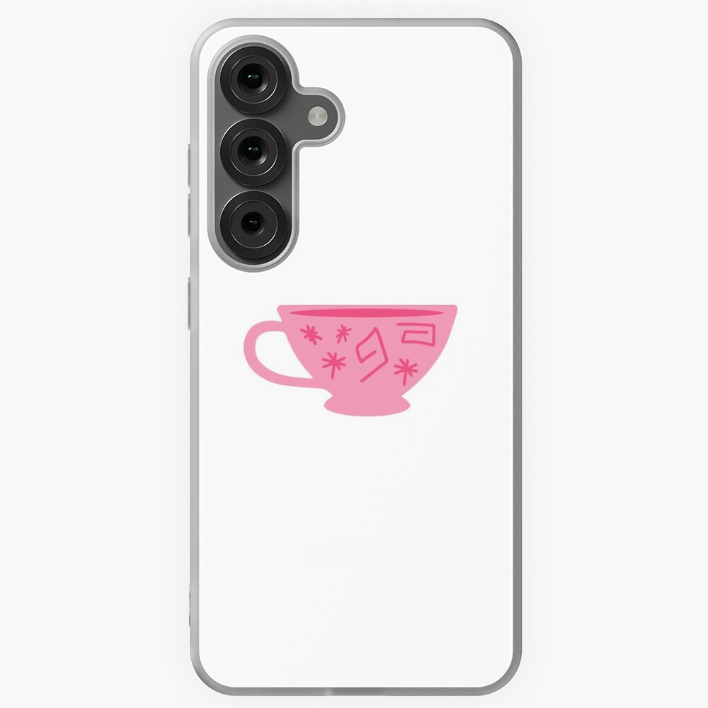 Item preview, Samsung Galaxy Soft Case designed and sold by lindsmadison.