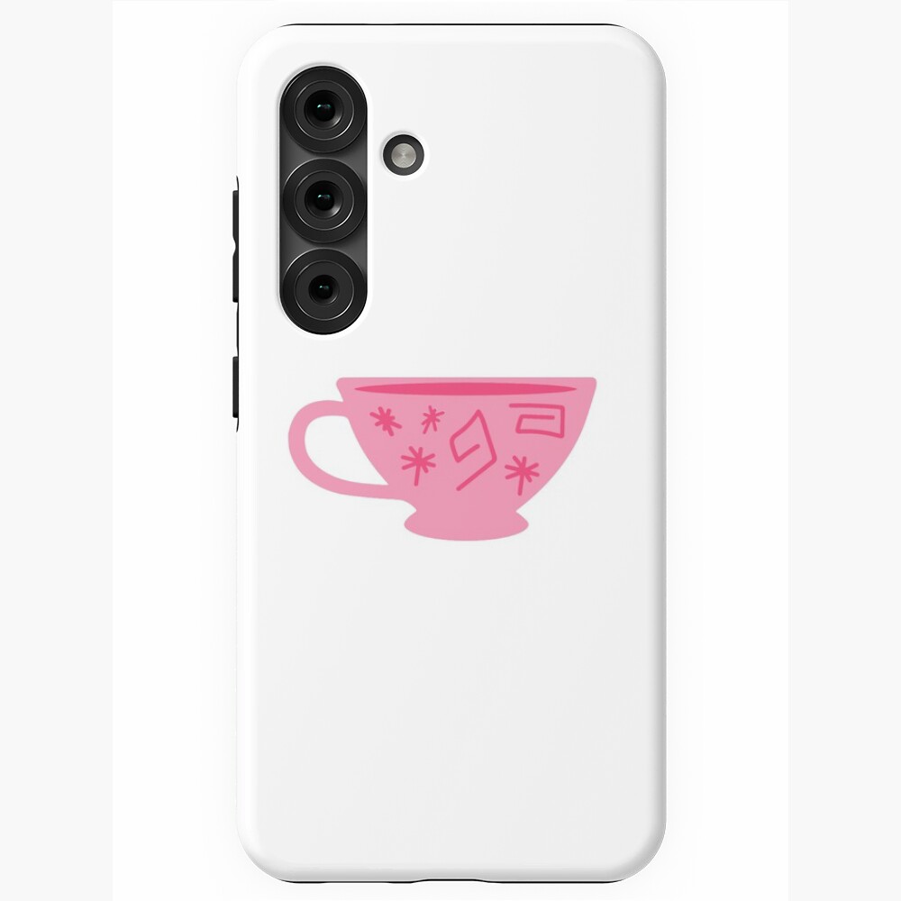 Item preview, Samsung Galaxy Tough Case designed and sold by lindsmadison.