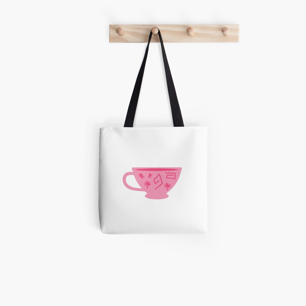Item preview, All Over Print Tote Bag designed and sold by lindsmadison.