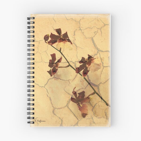 Item preview, Disappearing Jungles designed and sold by webster7.