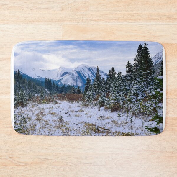 Item preview, Highwood Pass Alberta designed and sold by CanadianWild418.