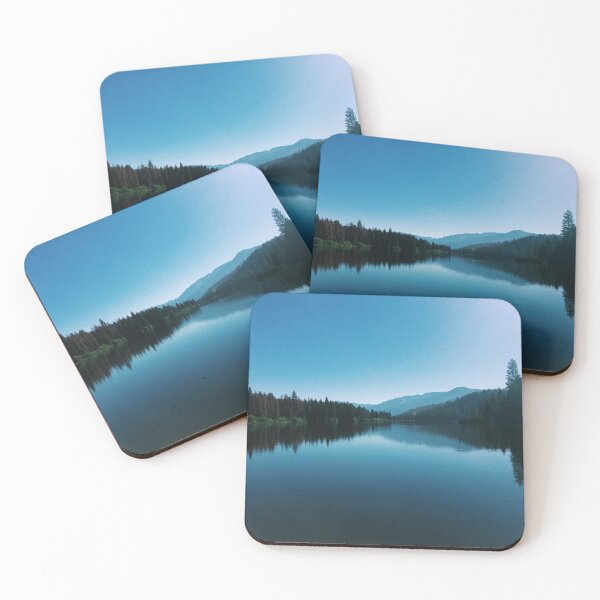 Item preview, Hume Lake designed and sold by livvytorok.