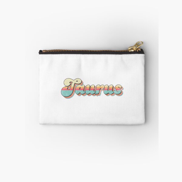 Item preview, Retro Taurus designed and sold by coffindancer.