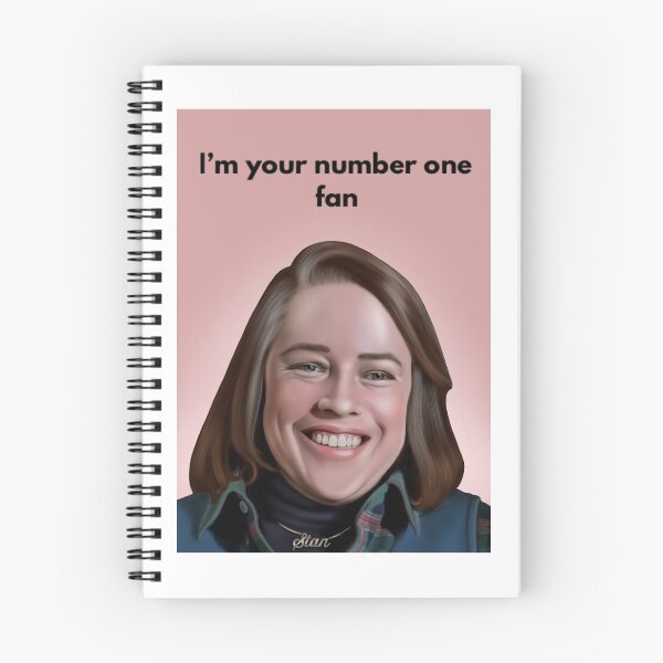 Item preview, I’m your number one fan  designed and sold by 1268leon.