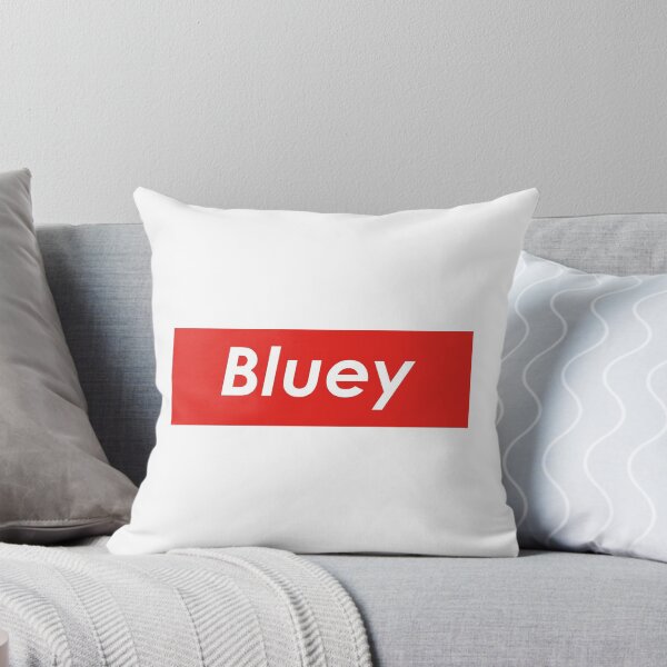 Item preview, Bluey designed and sold by RareTees.