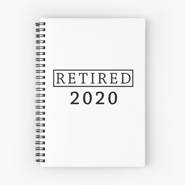 Item preview, Retired 2020 designed and sold by OnlyCoolVibes.