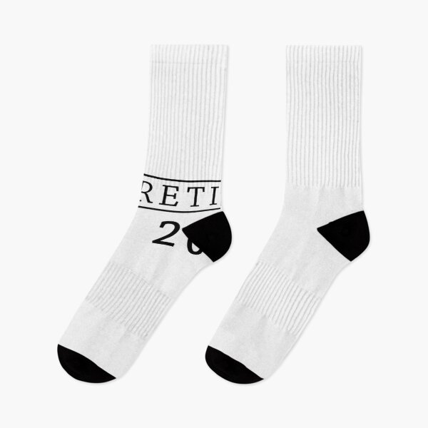 Item preview, Retired 2020 designed and sold by OnlyCoolVibes.